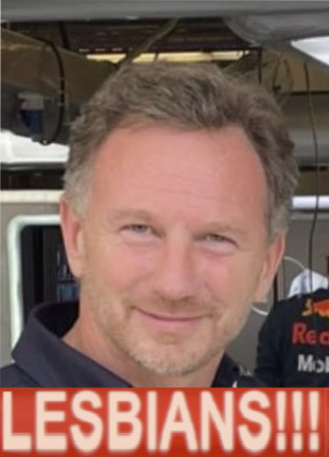 Все карточки - канон фемпов Все карточки - канон фемпов