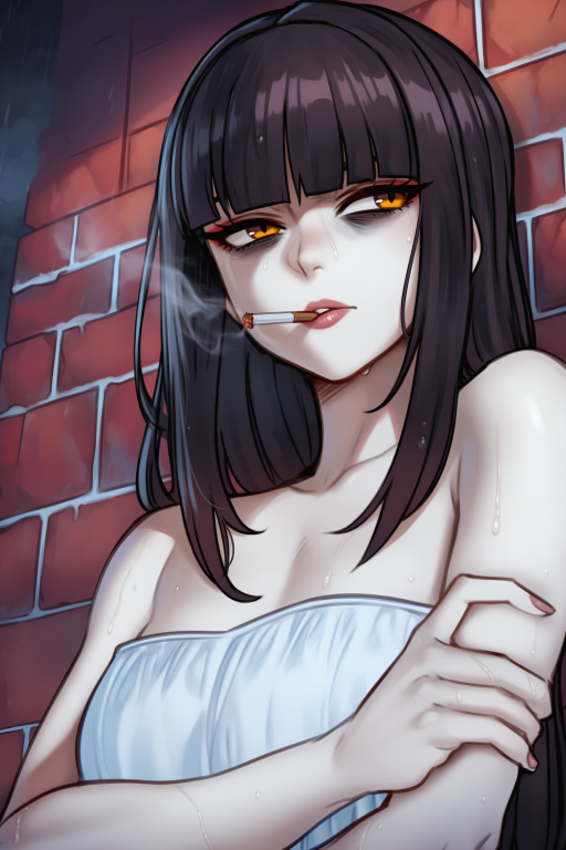 Сегодня без описания бывших Сегодня без описания бывших