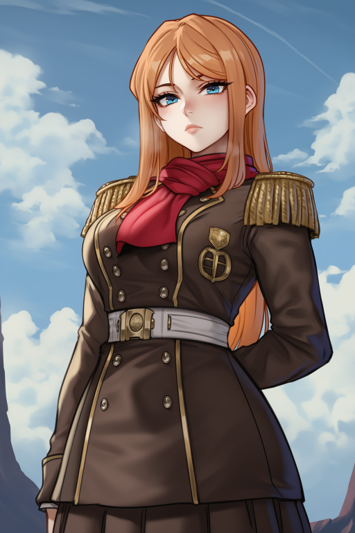 Прикольная цитата Че Гевары (с) Фидель Кастро