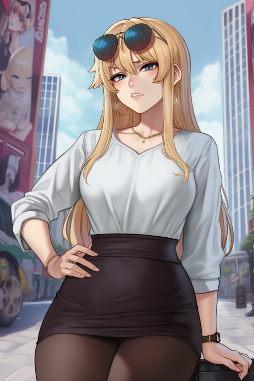 Sk8tr grrl Sk8tr grrl