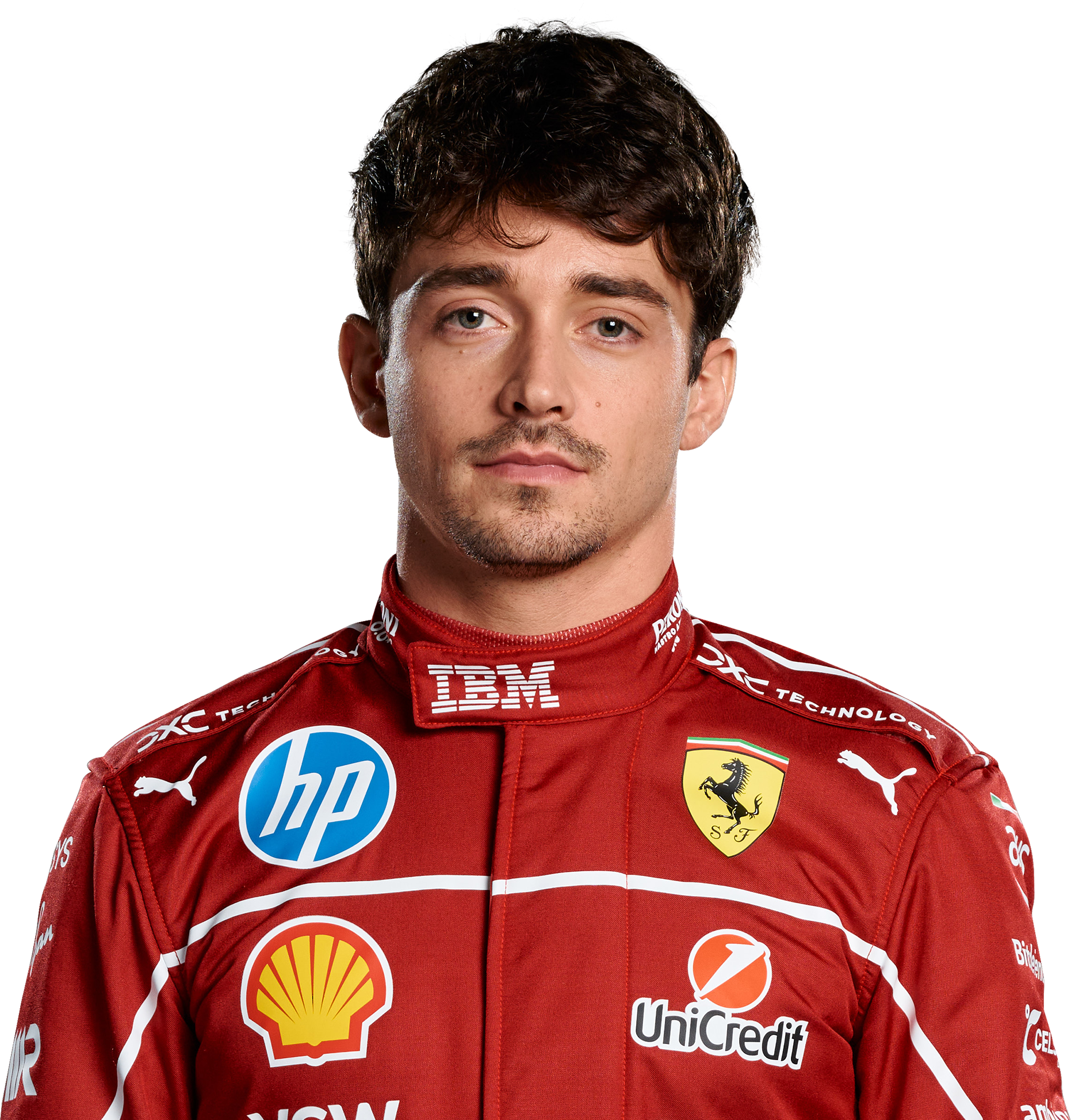 Чемпион в 2026 году